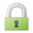 Secure encrypted connection SSL